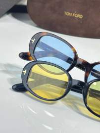Picture of Tom Ford Sunglasses _SKUfw77364407fw